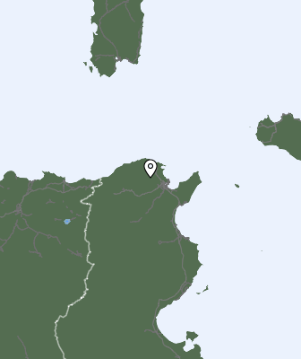 Nedbør