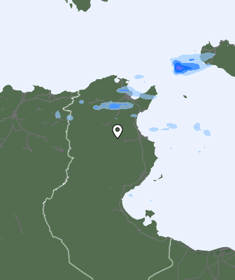 Neerslag