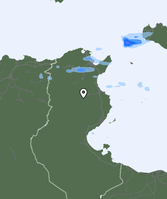 Neerslag