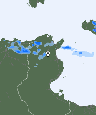 Neerslag