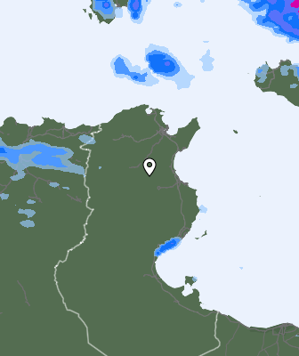 Neerslag