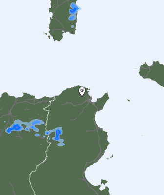 Neerslag