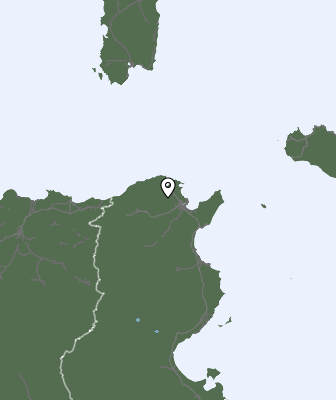 Neerslag