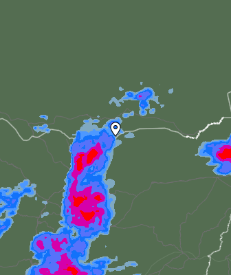 Precipitaţii