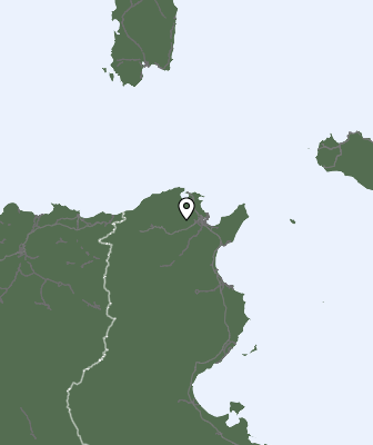 Neerslag