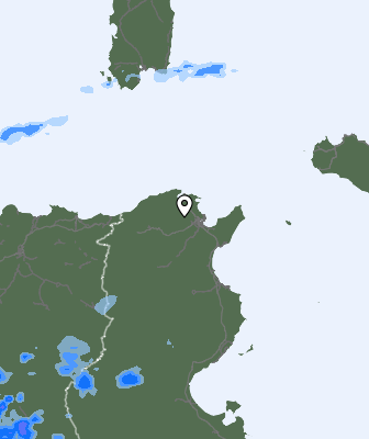 Csapadék