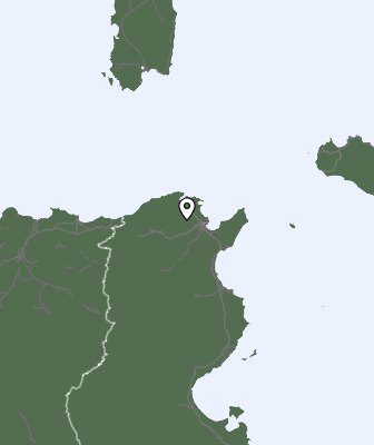 Neerslag