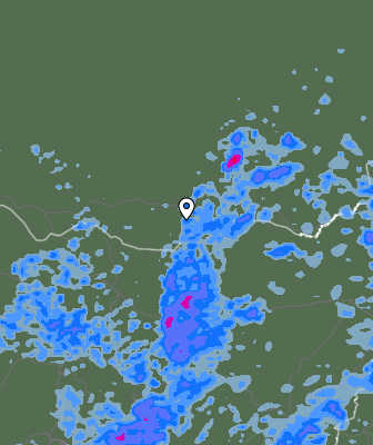 Precipitaţii