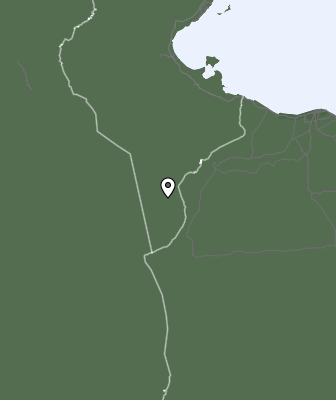 Neerslag