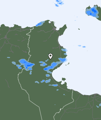 Neerslag