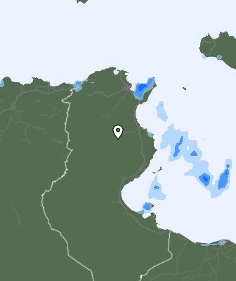 Neerslag