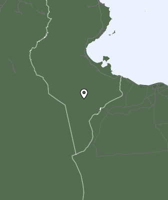 Neerslag