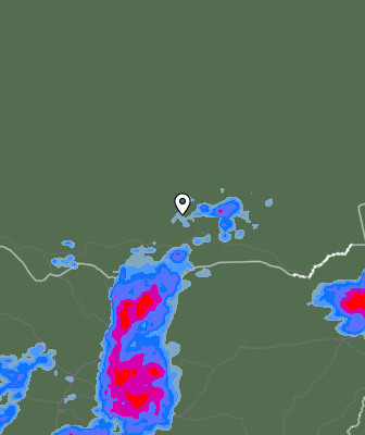 Precipitaţii