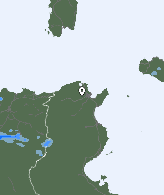 Neerslag