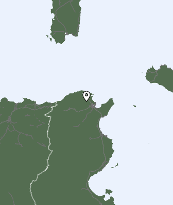Neerslag