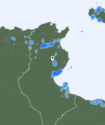 Neerslag