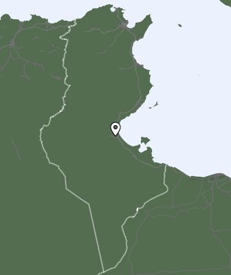 Neerslag