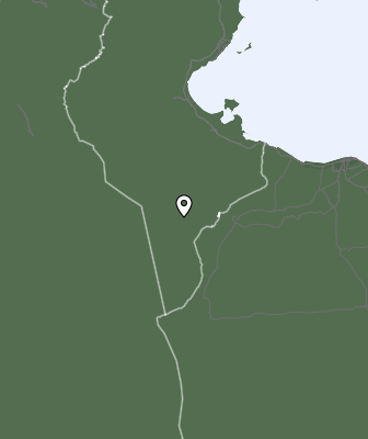 Neerslag