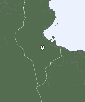 Neerslag