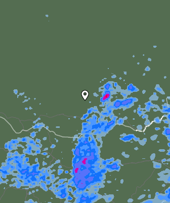 Precipitaţii