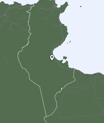 Neerslag