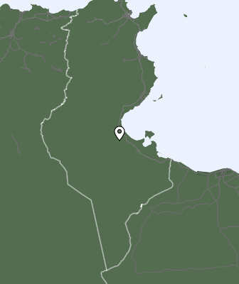Neerslag