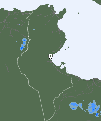 Neerslag