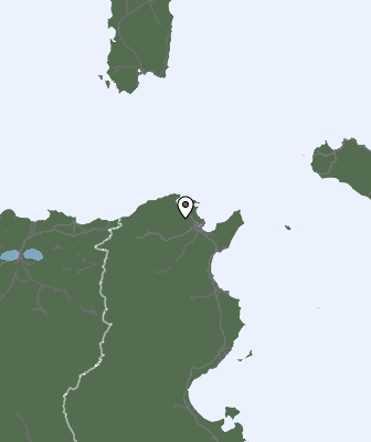 Neerslag