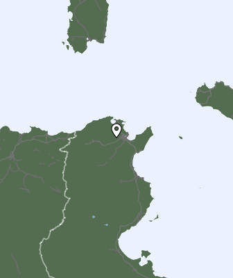 Neerslag