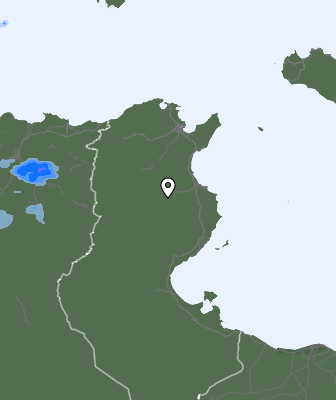 Precipitaţii