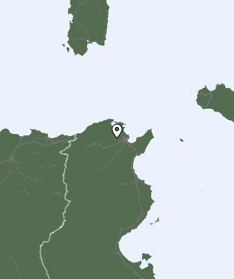 Nedbør