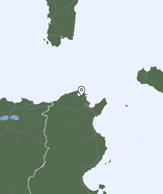 Neerslag