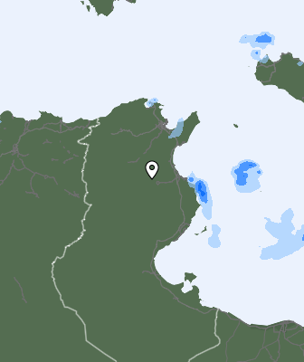Neerslag