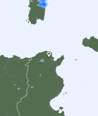 Neerslag