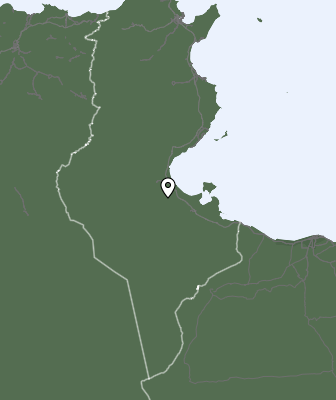 Neerslag