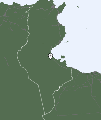 Neerslag