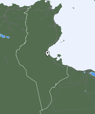 Neerslag
