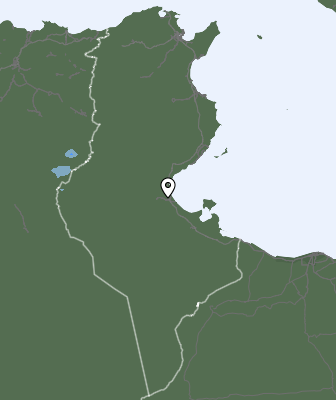 Neerslag