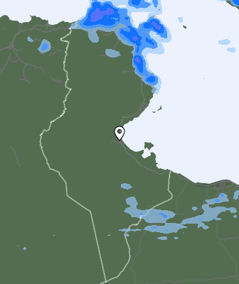 Neerslag