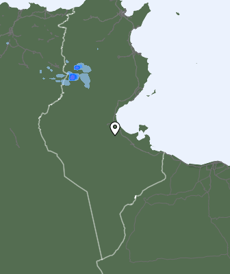 Neerslag