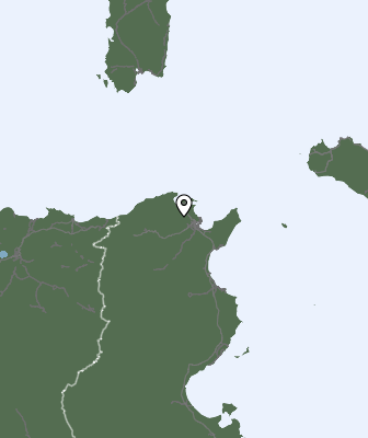 Neerslag