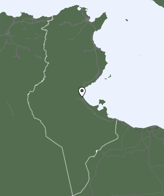 Neerslag