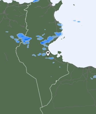 Neerslag