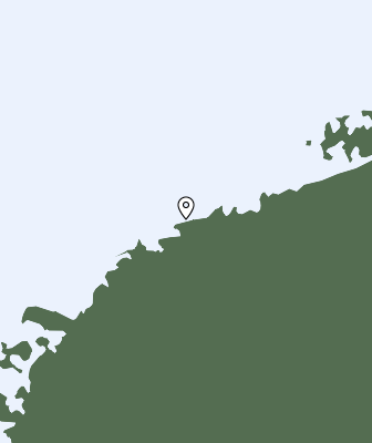 Neerslag