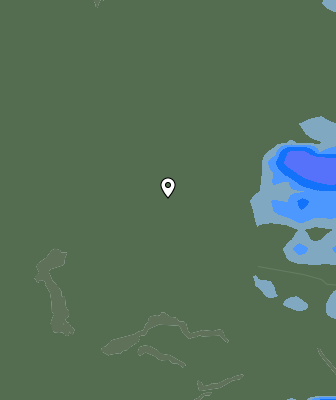 Neerslag