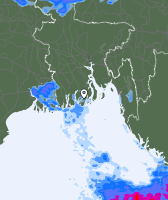 Neerslag