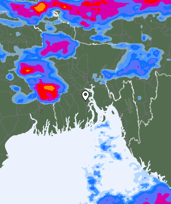 Precipitaţii