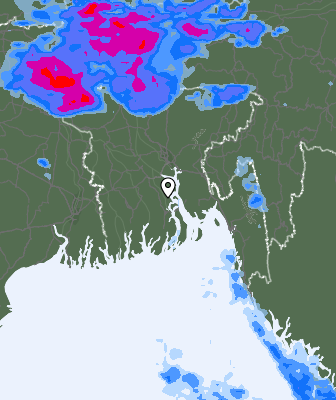 Neerslag