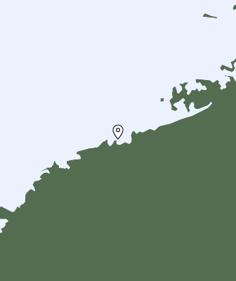 Neerslag