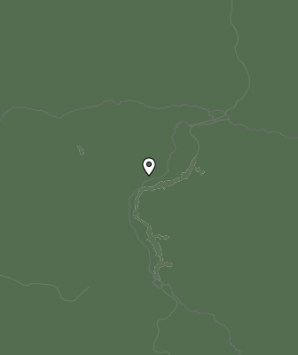 Neerslag